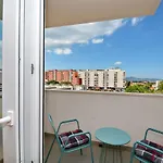Dolac Appartement
